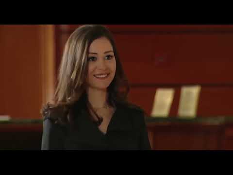 الموساد بدءوا يشكوا في سامية فهمي بعد الطلبات اللي طلبتها