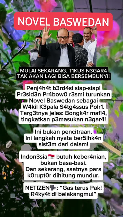 BERANTAS TIKUS TIKUS BERDASI !! #viralvideo #viralshorts #shorts #fyp