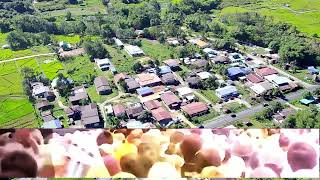 Endless Story - Yuna Ito Lower Key