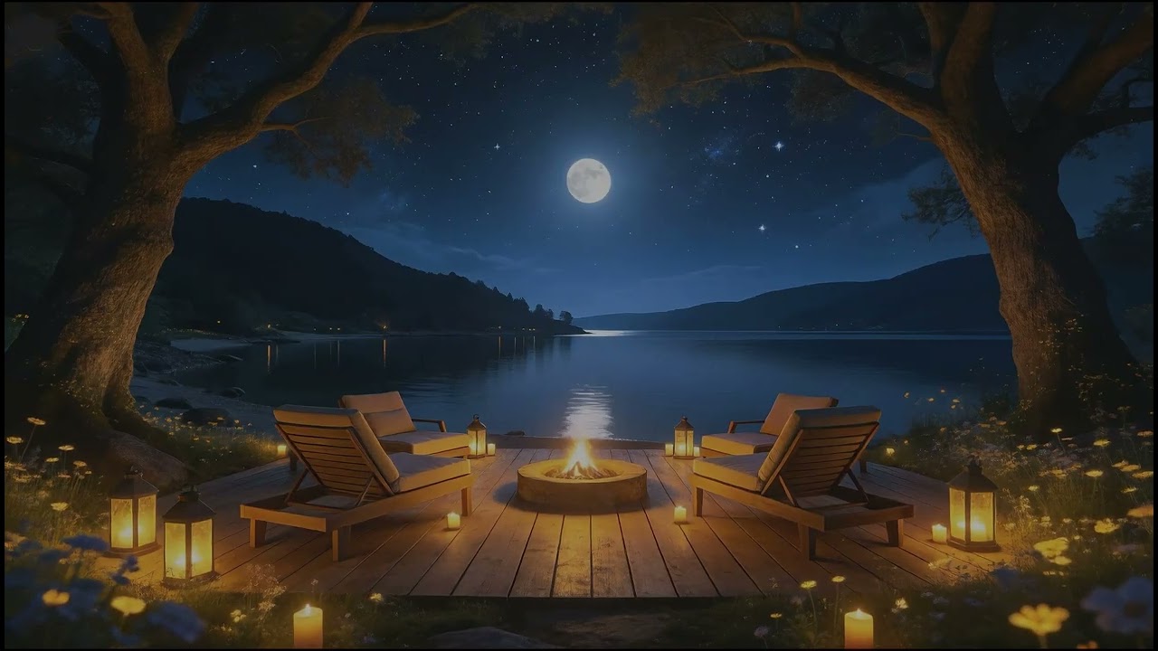 Relaxing Sleep Music + Insomnia | Brain Massage • Reset Deep Sleep | Healing Stress