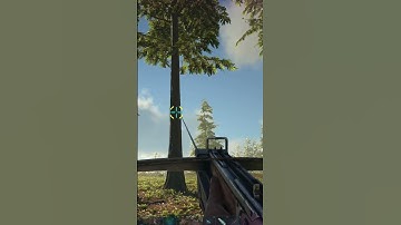 Ark Survival Evolved - HOW TO GRAPPLE GLITCH #shorts #ark #arksurvivalevolved