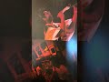 最後の約束(矢沢永吉)