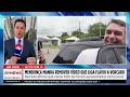 Mendonça manda remover vídeo com deepfake de Flávio Bolsonaro ao lado de Vorcaro
