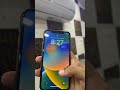 Iphone 11 Pro 256 GB Non PTA…. Contact to buy… Available at Mobile Hub..