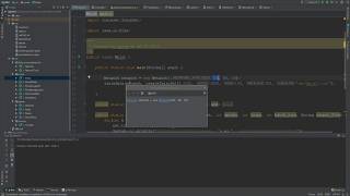Neural networks tutorial: Fully Connected 10 [Java] - Saving and loading