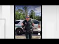 Orange County deputy’s TikTok videos under investigation, sheriff’s office says