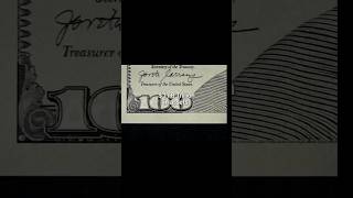 Black Rock - Black Rock