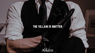 The villain is smitten but it's a playlist screenshot 3