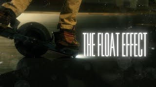 The Float Effect | Teaser Trailer screenshot 3
