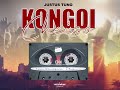KONGOI CHEISO BY JUSTUS M.TUNO (OFFICIAL AUDIO)