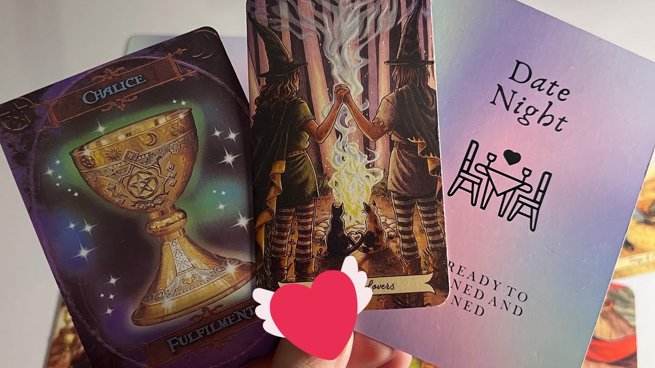 Person on your mind : Current Feeling/emotions for you & Next move💞Hindi tarot card reading