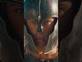 Achilles 🗡 #youtube #shorts #edit #bradpitt #actor #2022