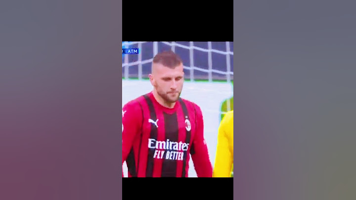 Save from Oblak 🥵🥵🥵atletico madrid #shorts #Oblakshorts