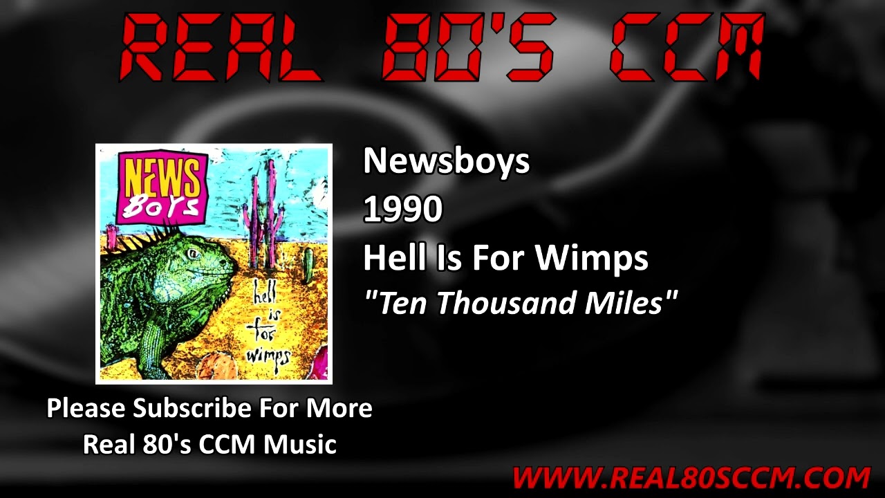 The Catholic Defender: 10,000 miles I will walk for you Jesus