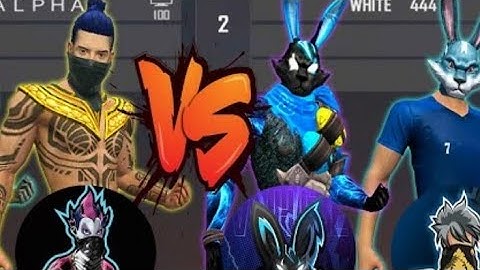 2 random grandmaster player call me noob 2v2 custom room challenge ||duniya ka number one player