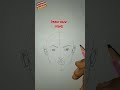 Draw Face Step2 Shorts Art 