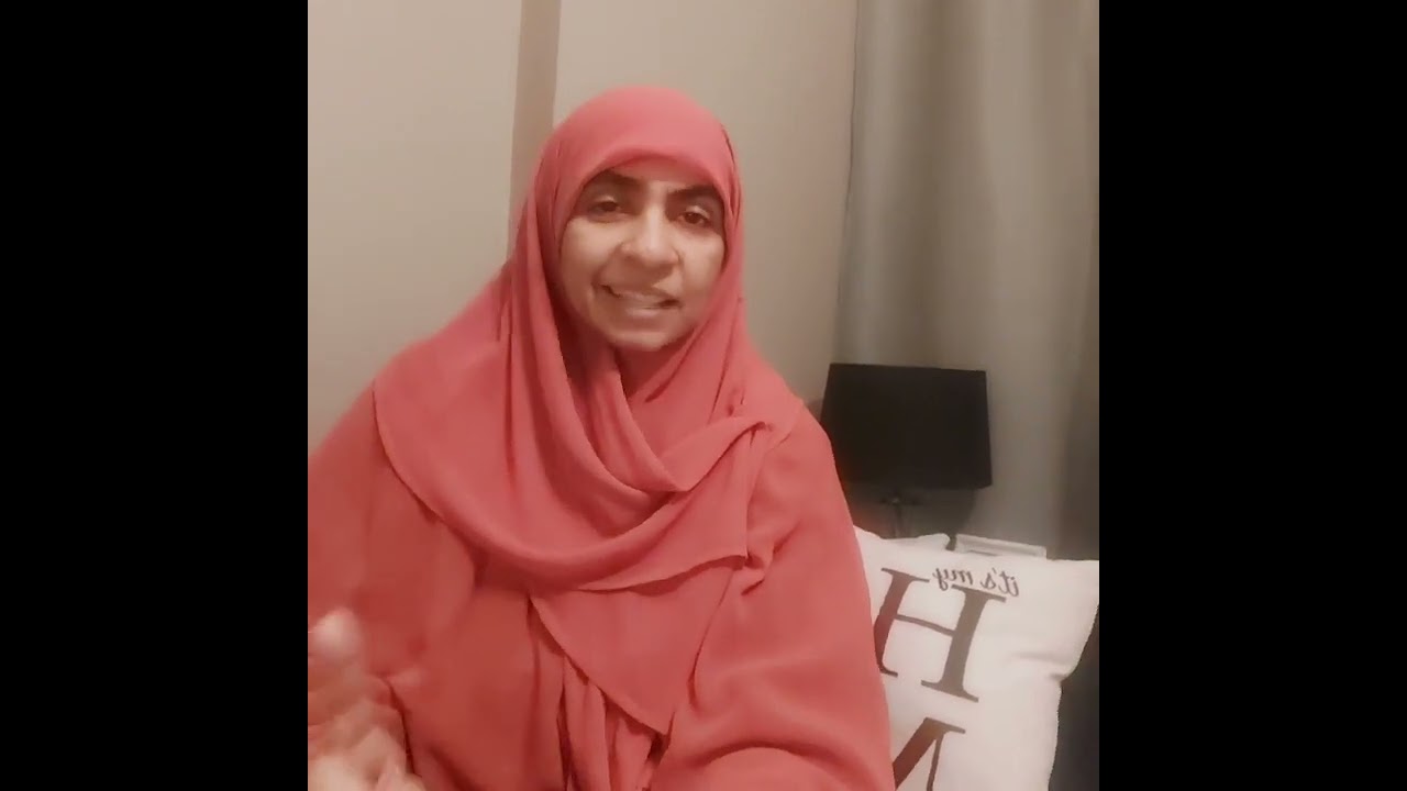 في ليلة النصف من شعبان يغفر لجميع خلقه ... إلا مشرك و مشاحن (جدد توحيدك  و ابعت السلام للي مخاصمه) 