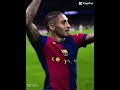 I am a Brazil fan, but I also draw my own team teammate because this is club