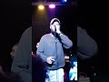 JOKER EFSANE KONSER PERFORMANSI