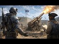The minutemen needed big guns.. so I gave it to them (Fallout 4)