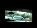 best police fails compilation