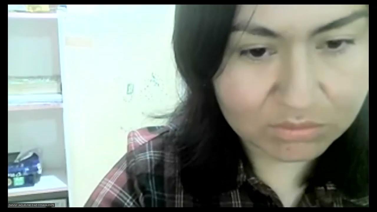 ac-s05-week-5-task-assignment-these-are-my-friends-youtube