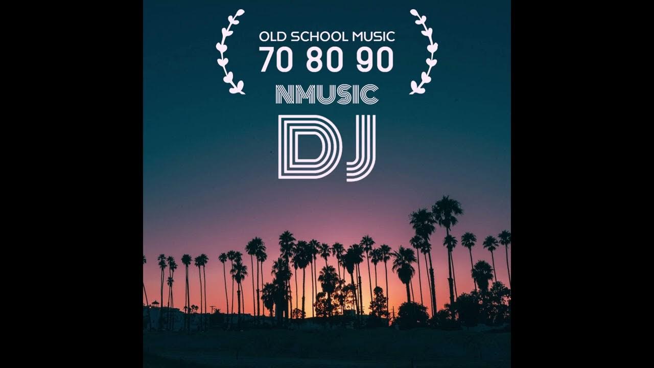 Old Scool Music 70 80 90 Best Disco Music ENJOY YouTube old-scool-music-70-80-90-best-disco-music-enjoy-youtube
