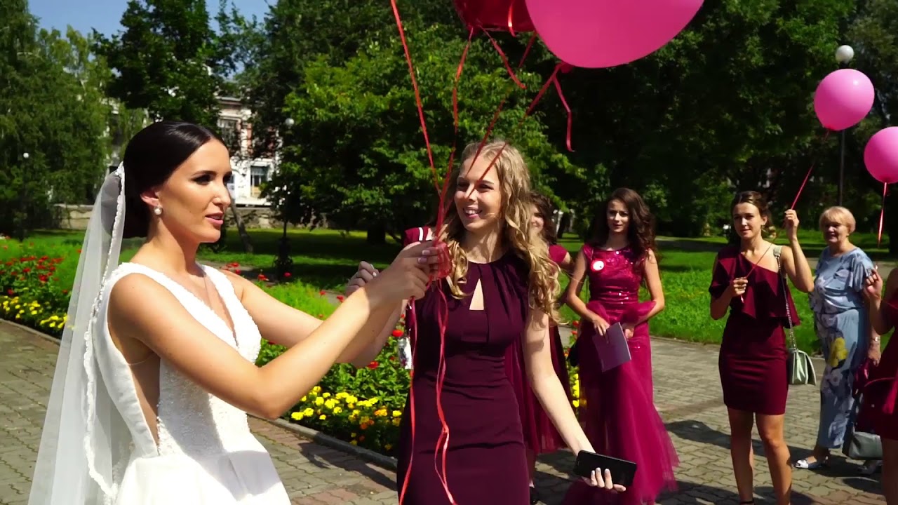 Григорий Барс, г. Бийск, г. Горно-Алтайск, г. Белокуриха, г. Барнаул ...