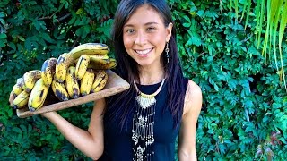 Subscribe to my channel: http://www./rawvanaeng
—————————————————————————————————————————————
meal plan day 1: http://rawvana.blogspot.com registe...