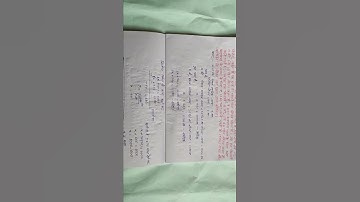 Class 10 maths chapter 3 exercise 3.5 question 4 i @mathematicsideashorts #shorts