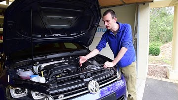 Burger Motorsports JB1 Install Guide - AutoInstruct