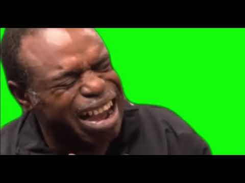 CRYING MAN GREEN SCREEN MEME TEMPLATE | FREE CRYING MEME TEMPLATES