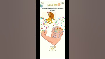 DOP 2 LEVEL 725 #shortvideo #dop2 #dancedelight #gaming #danceartistry #gameplay #dop2level