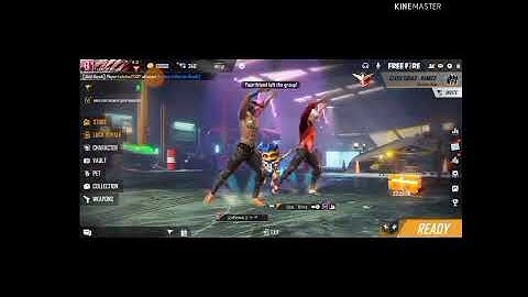 #Short CONFINURACIÓN PERFECTA paraAMSUNG,A3,A5,A7,A6,J2,J4,J5,J7,S9,A10,A20,A30,A40,A50,A70 freefire