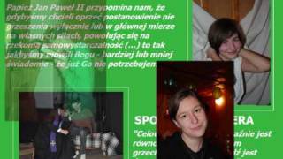 Amicus - List do Przyjaciół - numer 14