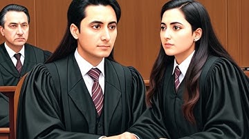 United States v. Havens (1980) Overview | LSData Case Brief Video Summary