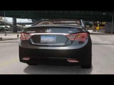 hyundai-sonata-2011-v2-gta-iv