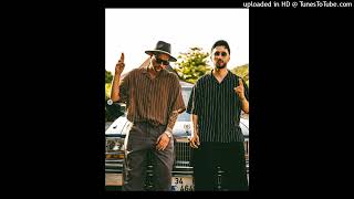 Eray067 & Mansur607 - Çok Ağladim Official Audio