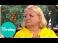 Online Fraudsters Conned Me Out of £40,000 Whilst Online Dating | This Morning