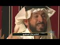 ياهلا الشاهر هلال الصلفيج ملاحظة ماهي على شخص مجهول ياهلا الشاهر هلال الصلفيج ملاحظة ماهي على شخص مجهول