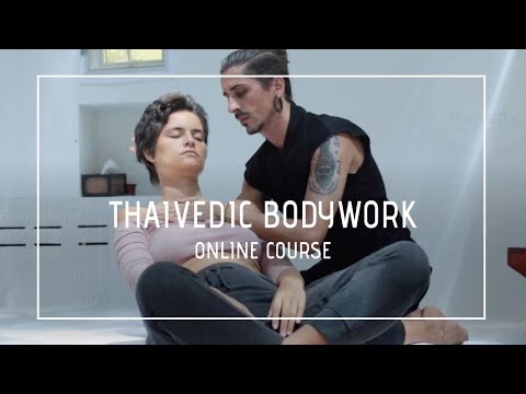 ThaiVedic Online Course-