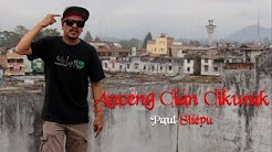 PAUL SITEPU - ACC (Anceng Cian Cikurak)  - Durasi: 3:04. 