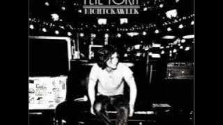 Ever Fallen In Love - Pete Yorn
