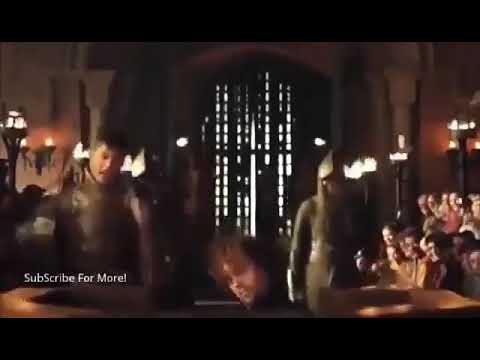 الدنيا سرك ومسرحيه مع افضل لقطات   