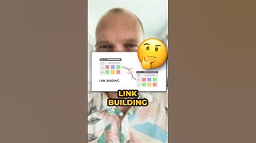 Don’t Do This Common Link Building Mistake #seo #linkbuilding