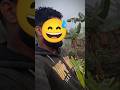 minivlog 35 #song #minivlog #ddmvlog #maheshvlog #maheshminivlog