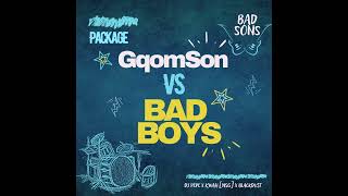 Dj Pepe X Kwahnsg U0026 Blackdust Woza  Happy Mood