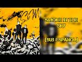 SiM - Smoke in the sky (Sub Español)