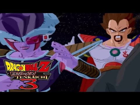 Dragon ball Fierce fighting 1.5 (Parte 3) PATAAAAADDAAAAA!!!!! from YouTube · Duration: 5 minutes 35 seconds Dragon ball Fierce fighting 1.5 (Parte 3) PATAAAAADDAAAAA!!!!! from YouTube · Duration: 5 minutes 35 seconds
