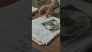 gazette notification for name change,  India gazette notification, Name Change online gazette